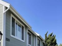More Details about MLS # NDP2002049 : 2525 JEFFERSON ST. B