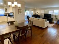 More Details about MLS # NDP2002449 : 7635 EADS AVENUE #104