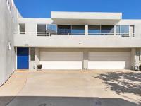More Details about MLS # NDP2002568 : 194 SOLANA POINT CIRCLE
