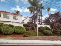 More Details about MLS # NDP2100671 : 3624 AZURE CIRCLE