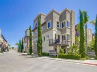 More Details about MLS # NDP2101067 : 7879 MODERN OASIS DRIVE A
