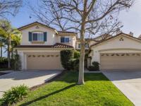 More Details about MLS # NDP2101767 : 3103 RANCHO DEL CANON