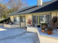 More Details about MLS # NDP2102745 : 1044 LAGUNA DRIVE 15