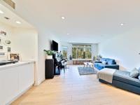 More Details about MLS # NDP2104807 : 3290 6TH AVE UNIT 4D