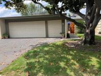 More Details about MLS # NDP2107825 : 16069 EL TAE