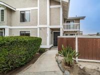 More Details about MLS # NDP2107833 : 234 RIVERVIEW WAY