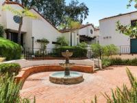 More Details about MLS # NDP2108841 : 2000 S ESCONDIDO BOULEVARD 65