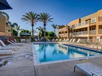 More Details about MLS # NDP2109052 : 1100 CIVIC CENTER DRIVE C24