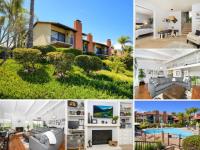 More Details about MLS # NDP2110100 : 1935 ESTRELLA DE MAR COURT F
