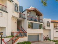 More Details about MLS # NDP2111787 : 2322 LA COSTA AVENUE UNIT C