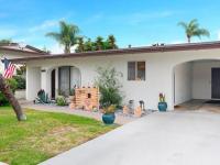 More Details about MLS # NDP2111829 : 1612 LA MADERA LANE