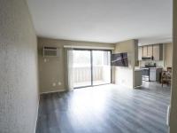 More Details about MLS # NDP2112086 : 10332 CAMINITO ARALIA 110