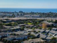 More Details about MLS # NDP2112793 : 653 SUMMER VIEW CIRCLE