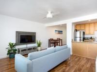 More Details about MLS # NDP2200332 : 615 VINE ST UNIT 8