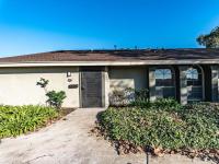 More Details about MLS # NDP2200546 : 483 LOS ARBOLITOS BOULEVARD