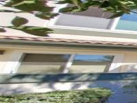 More Details about MLS # NDP2200631 : 1007 HOWARD AVENUE 52