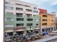 More Details about MLS # NDP2200752 : 1608 INDIA STREET 307