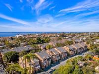 More Details about MLS # NDP2201212 : 4015 CANARIO ST C