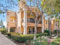 More Details about MLS # NDP2201266 : 6991 BALLENA WAY #19
