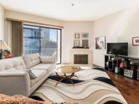 More Details about MLS # NDP2201449 : 3450 3RD AVENUE 305