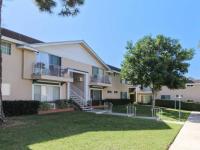 More Details about MLS # NDP2201470 : 4540 MAPLE AVE 141