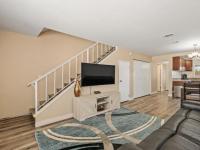 More Details about MLS # NDP2202207 : 5180 N RIVER ROAD #C