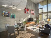 More Details about MLS # NDP2202579 : 1780 KETTNER BOULEVARD 308