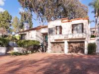 More Details about MLS # NDP2202832 : 2000 S ESCONDIDO BLVD 61
