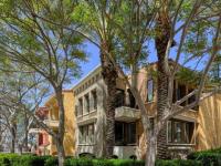 More Details about MLS # NDP2203402 : 1000 GENTER STREET 301