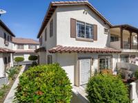 More Details about MLS # NDP2203770 : 5503 OLD RANCH ROAD 4
