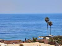 More Details about MLS # NDP2204024 : 460 CAMINO DEL MAR #9