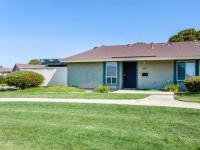 More Details about MLS # NDP2204223 : 341 LOS ARBOLITOS BLVD.