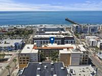 More Details about MLS # NDP2204270 : 301 MISSION AVE 406
