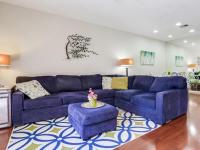 More Details about MLS # NDP2204697 : 6094 CITRACADO CIRCLE