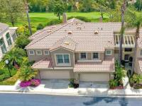 More Details about MLS # NDP2205083 : 1632 CORMORANT DRIVE