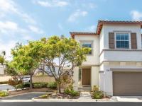More Details about MLS # NDP2205235 : 1782 CALLISIA CT