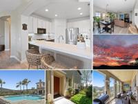More Details about MLS # NDP2205303 : 2167 SILVERADO STREET
