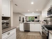 More Details about MLS # NDP2205390 : 3098 RUE DORLEANS 327