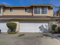 More Details about MLS # NDP2205459 : 1223 MANZANA WAY