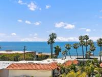 More Details about MLS # NDP2205701 : 460 CAMINO DEL MAR 14