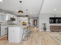 More Details about MLS # NDP2205779 : 762 SNAPDRAGON