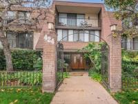 More Details about MLS # NDP2206169 : 424 STRATFORD CT B16