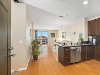 More Details about MLS # NDP2206248 : 3877 PELL PLACE 416