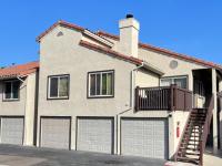 More Details about MLS # NDP2206364 : 3459 CAMINITO SIERRA 102