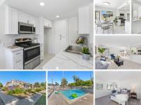 More Details about MLS # NDP2206412 : 853 DANA POINT WAY
