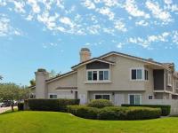 More Details about MLS # NDP2206651 : 10100 PALM GLEN DRIVE 3
