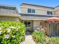 More Details about MLS # NDP2206759 : 1114 MADERA LANE