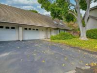More Details about MLS # NDP2207233 : 509 TURFWOOD LANE