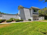 More Details about MLS # NDP2207280 : 1640 MAPLE DR 35