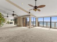 More Details about MLS # NDP2207421 : 567 S SIERRA AVENUE 79